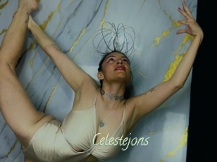 Celestejons