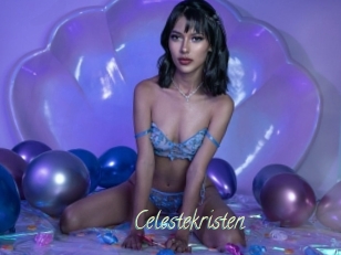 Celestekristen
