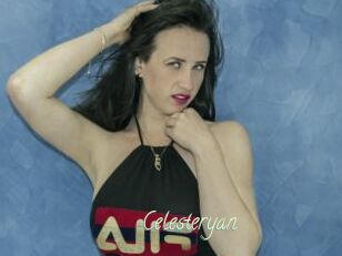 Celesteryan