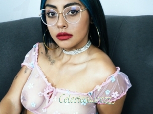Celestesuarezz