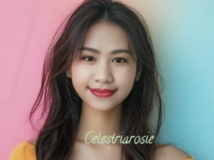 Celestriarosie