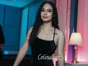 Celinabaez