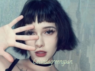 Celindagreenspan