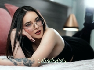 Celinebatista