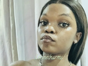 Celinecharms