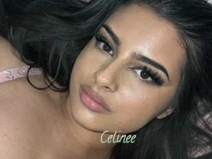 Celinee