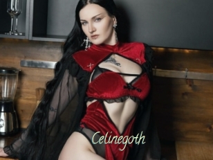 Celinegoth