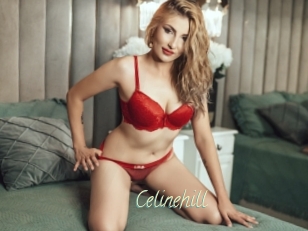Celinehill