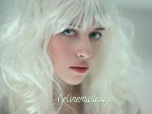 Celinemadeaux