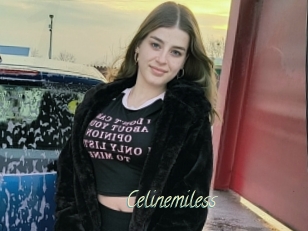 Celinemiless