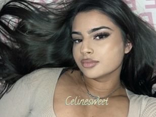 Celinesweet
