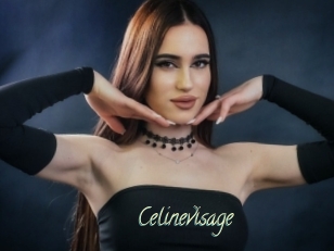 Celinevisage