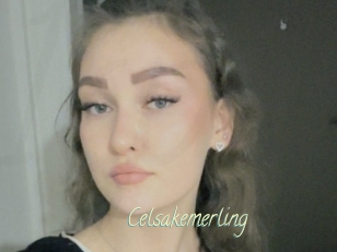 Celsakemerling
