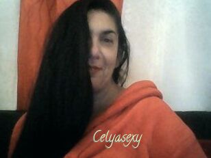 Celyasexy