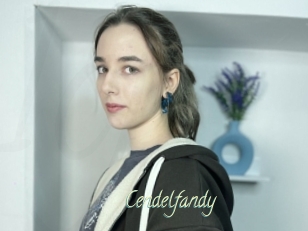 Cendelfandy