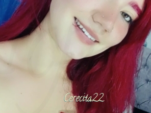Cerecita22