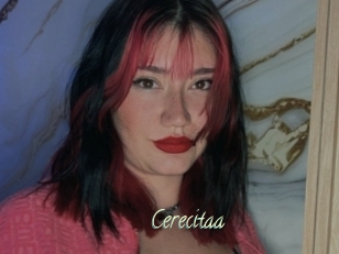 Cerecitaa