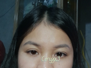 Cerisxx3