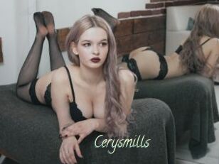 Cerysmills