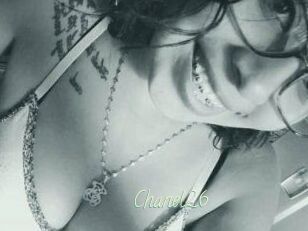 Chanel26