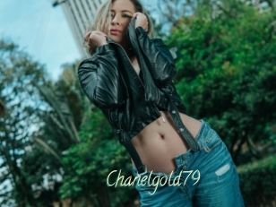 Chanelgold79