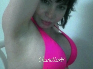 Chanellover