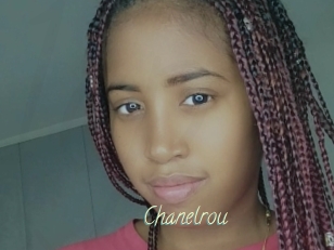 Chanelrou