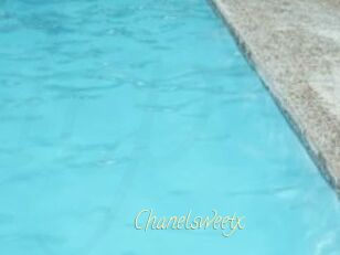 Chanelsweetx