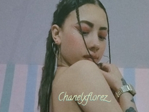 Chanelxflorez
