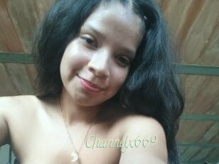 Channelx669