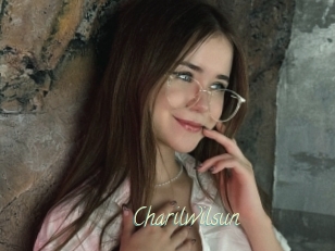 Charilwilsun