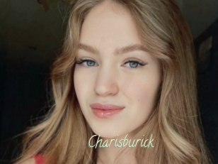 Charisburick