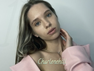 Charlenehill