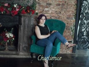 Charlienice