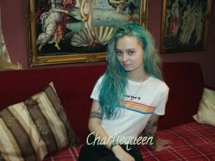 Charliequeen