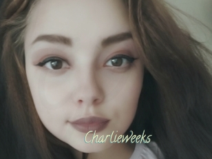 Charlieweeks