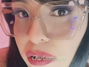 Charlootteevans