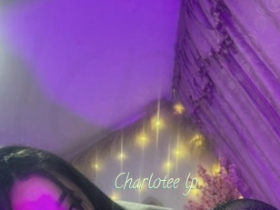 Charlotee_lp