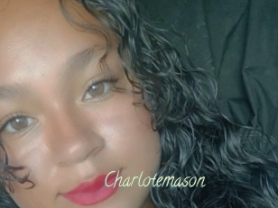 Charlotemason