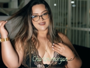 Charlotemorgan
