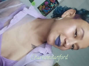 Charlotestanford