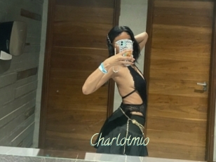 Charlotmio