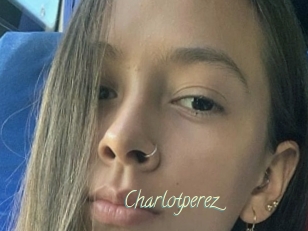 Charlotperez