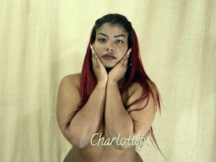 Charlottebx