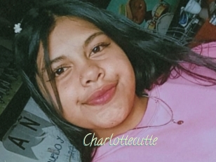 Charlottecutte