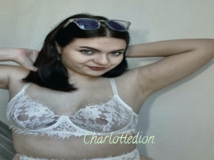 Charlottedion