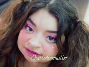 Charlotteemuller