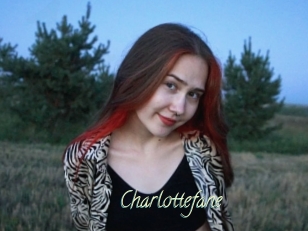 Charlottefane