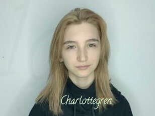 Charlottegren