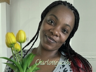 Charlottejacobs